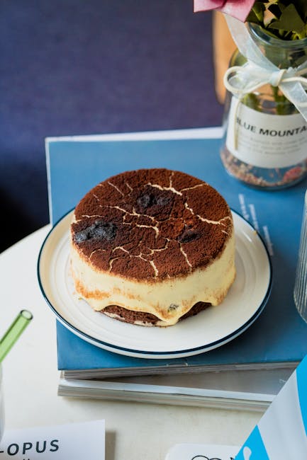 Portret expertă în coaching pentru obiective